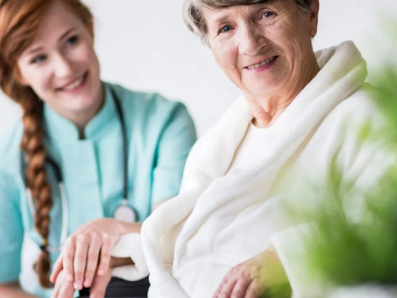 A Kind Heart Healthcare Services Seattle