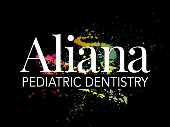Aliana Pediatric Dentistry
