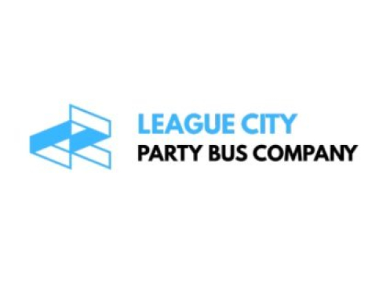 League City Party Bus Company