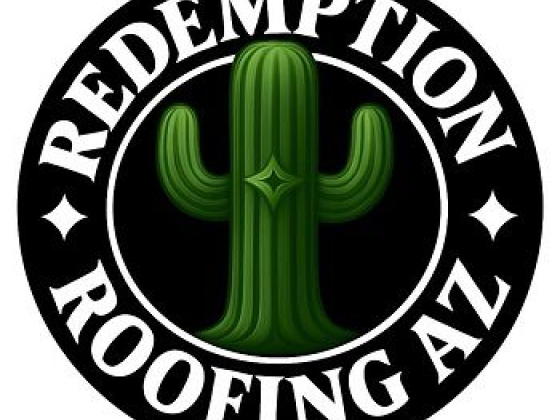 Redemption Roofing AZ LLC