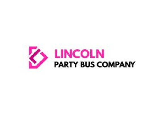 Lincoln Party Bus Company