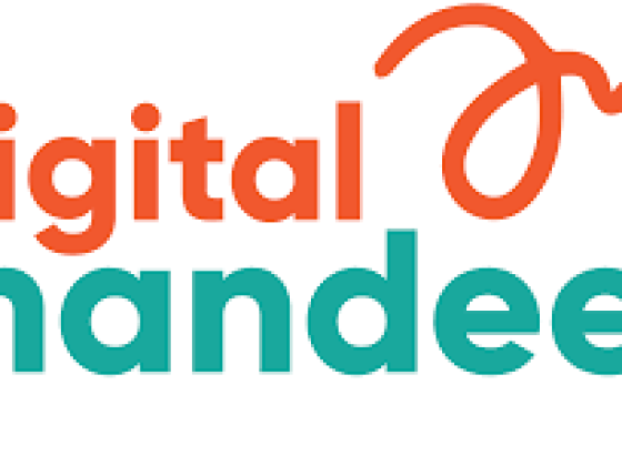 Top Digital Marketing Agency Offering SEO & Web Services
