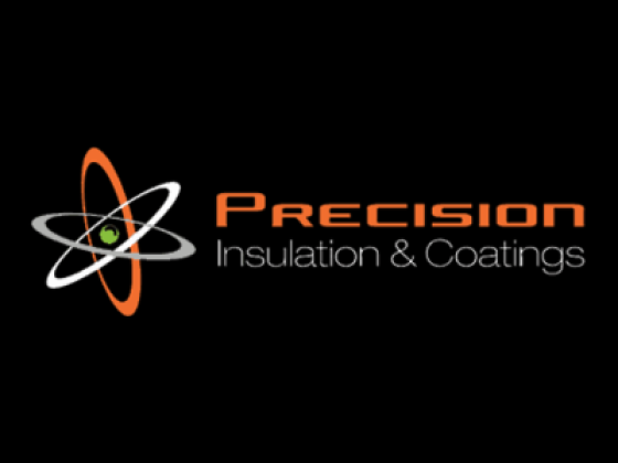 Des Moines Insulation