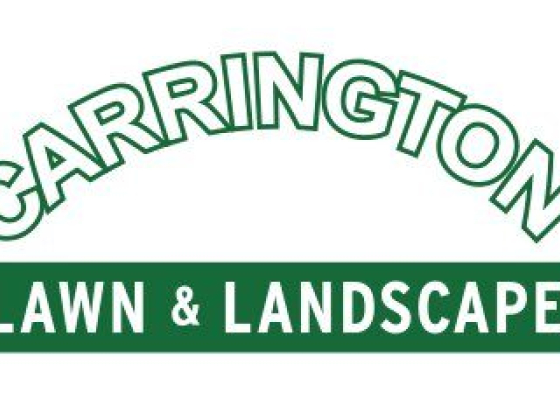 Carrington Lawn & Landscape