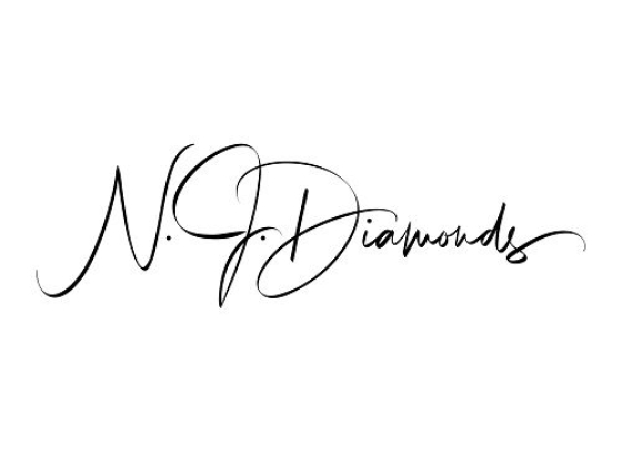 N.J. Diamonds