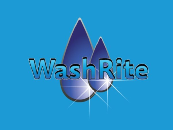 Wash Rite