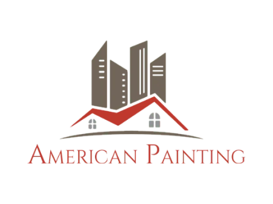 American Painting | San Diego House Painting