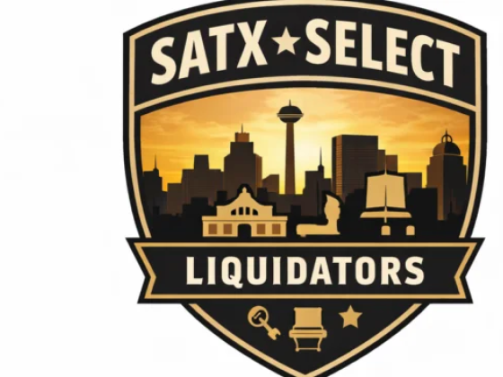 SATX Select Liquidators LLC