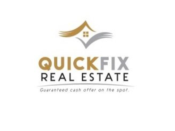 Quick Fix Real Estate Of Charlotte