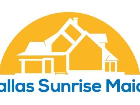 Dallas Sunrise Maids