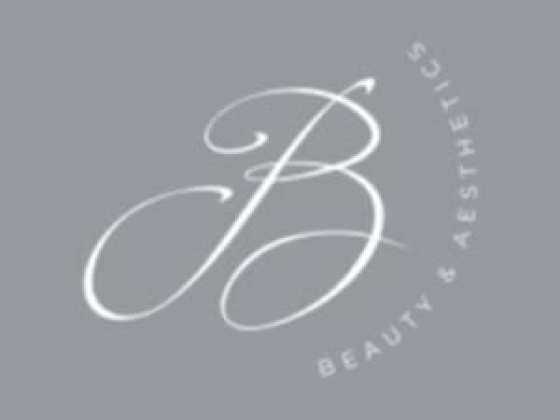 Bellissima Beauty Aesthetics