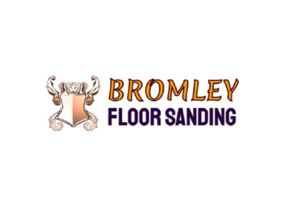Bromley Floor Sanding