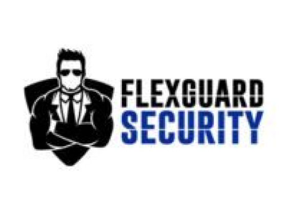 Flexguard Security Corp.