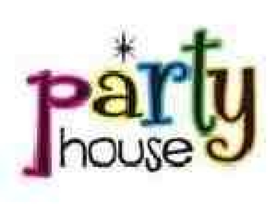 Party House