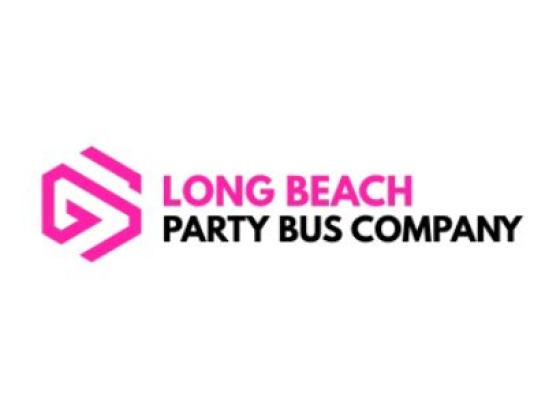 Long Beach Party Bus Company