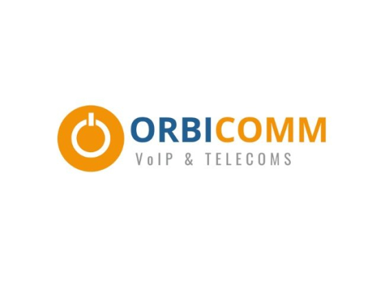 Orbicomm