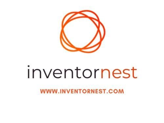 Inventornest