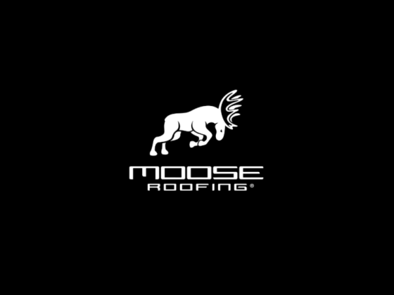 Moose Roofing