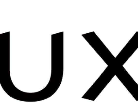 Louxas