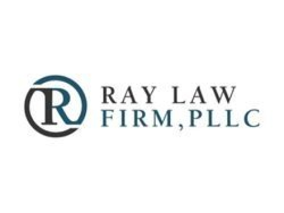 Ray Law Firm, PLLC