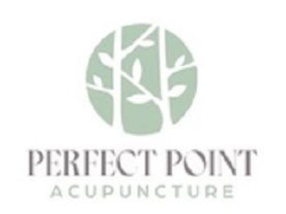 Perfect Point Acupuncture
