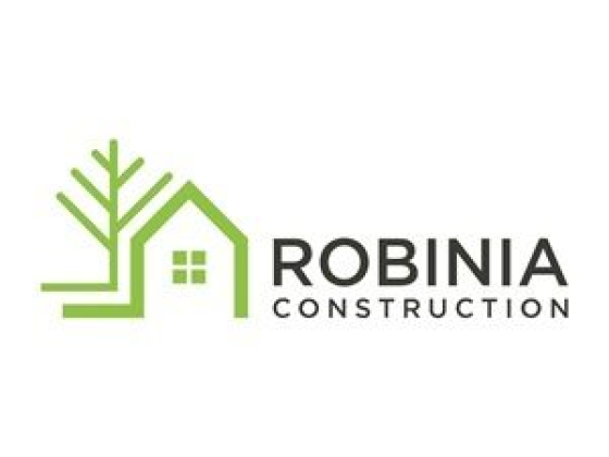 Robinia Construction
