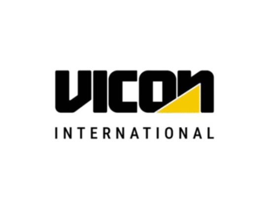 Vicon International