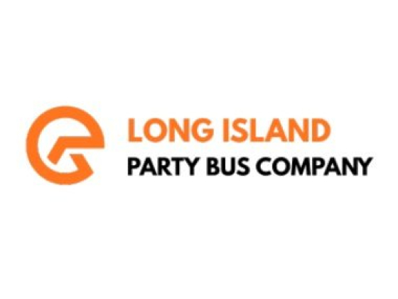 Long Island Party Bus Company