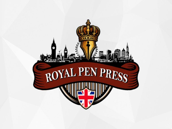 Royal Pen Press