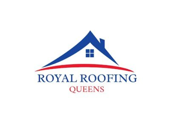 Royal Roofing Queens