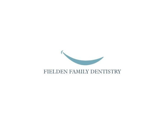 Fielden Family Dentistry