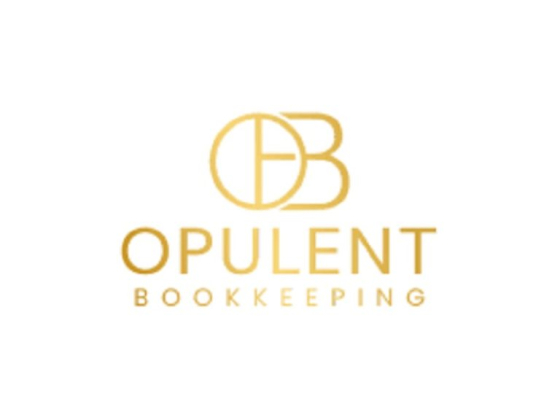 Opulent Bookkeeping