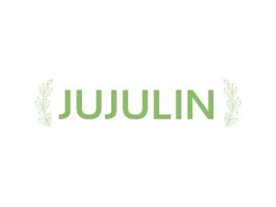 Jujulin