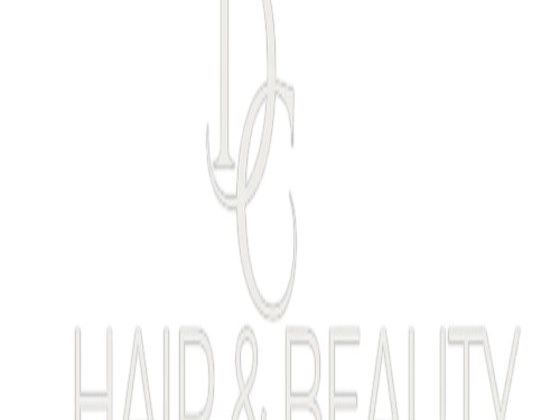 DC Hair and Beauty