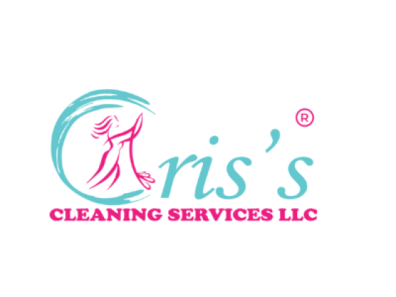 Cris’s Cleaning Services LLC