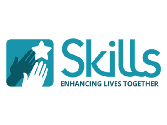 Skills of central pa