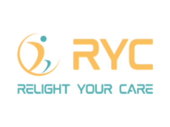 Relight Your Care Pty Ltd