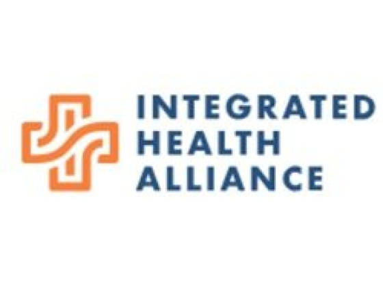 Integrated Health Alliance