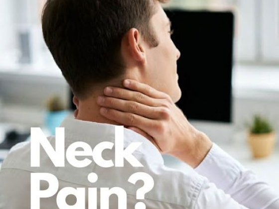 Craig Chiropractors