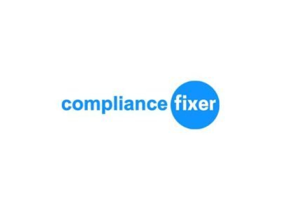 Compliance Fixer