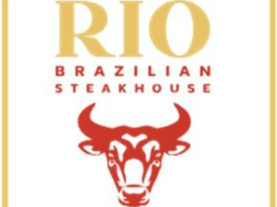Rio Steakhouse
