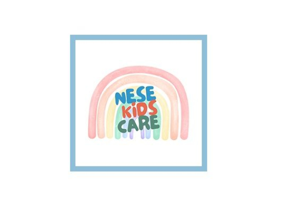 Nese Kids Care