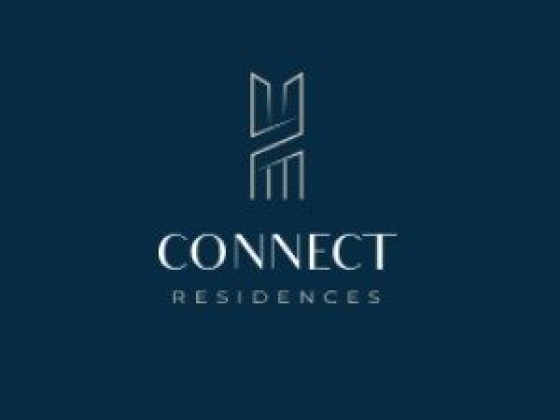 Connect Residences