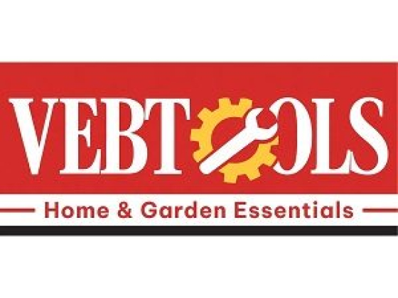 Vebtools