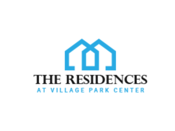 Up Rentals Florida