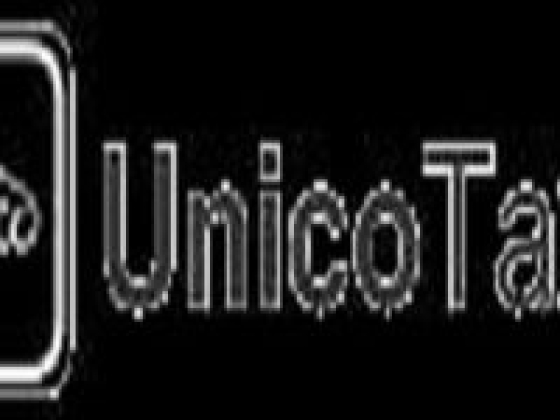 UNICOTAXI (NGFO TECHNOLOGIES LLC)