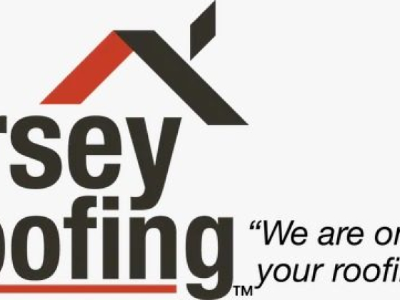 JERSEY ROOFING LLC