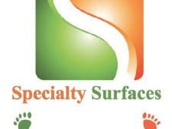 Specialty Surfaces LLC