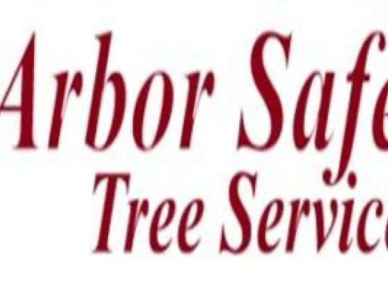 Arbor Safe Tree Service