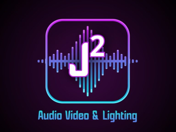 J² Audio Video & Lighting